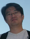 Hak Sun Chang