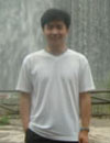 Yiming Yang