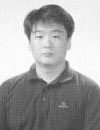 Hyung Guen Yoon