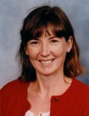 Prof. Helen Gleeson