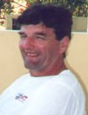 Prof. Tom Mullin