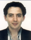 Dr. Shaden Jaradat